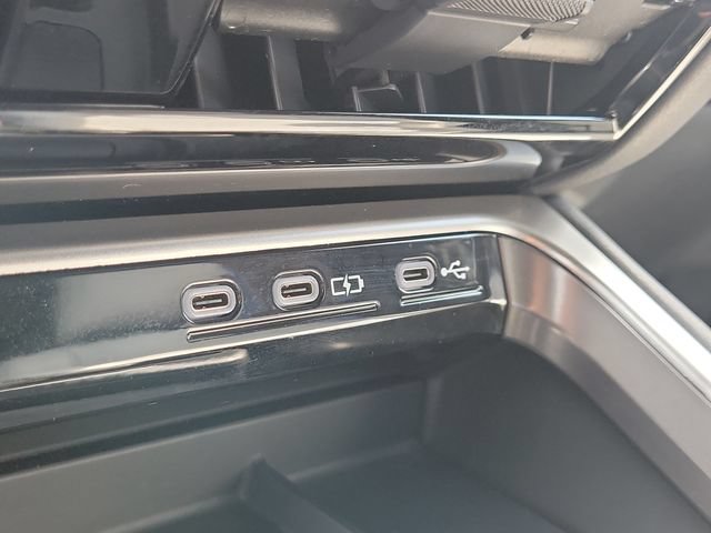 Used 2024 Lexus TX 350 FWD w/ Captains Chair Package image 23