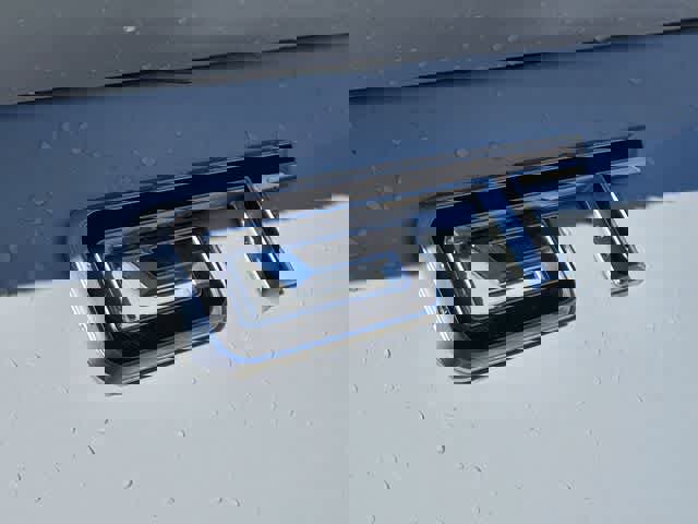 Used 2024 Ford Mustang GT Premium image 13