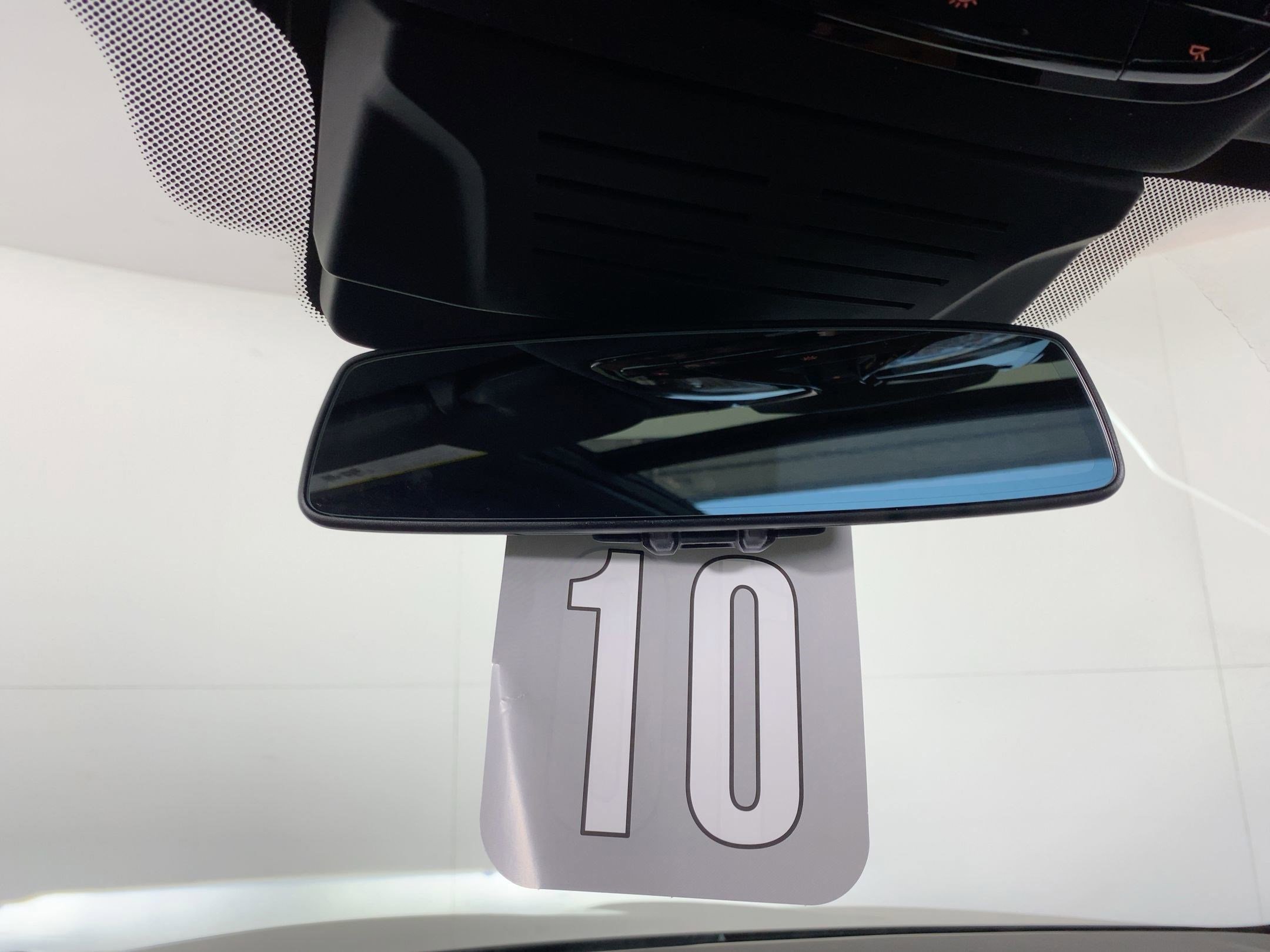 Used 2026 BMW X5 sDrive40i w/ Climate Comfort Package image 17