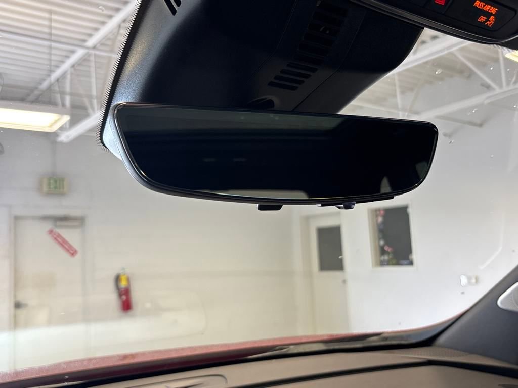 New 2025 Buick Enclave Avenir w/ Super Cruise Package image 41