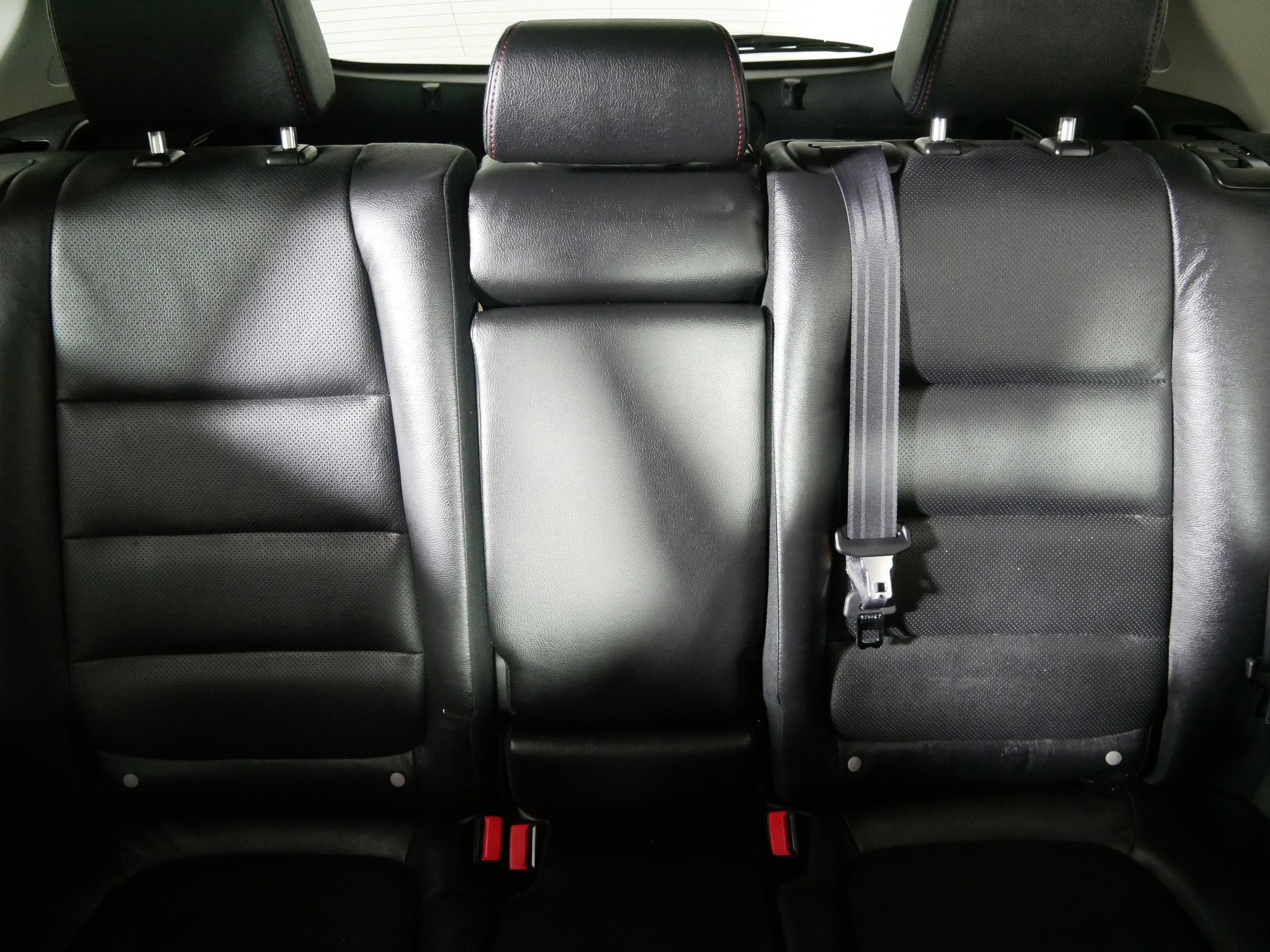 Used 2014 MAZDA CX-5 Grand Touring image 13