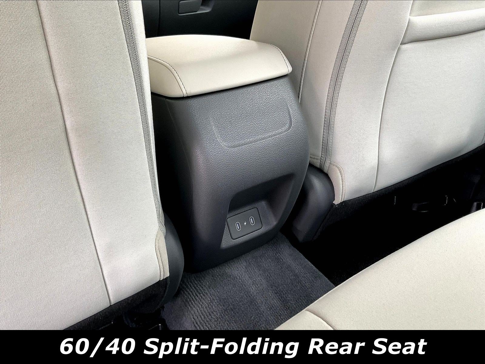 Used 2025 Hyundai Sonata SE FWD image 10