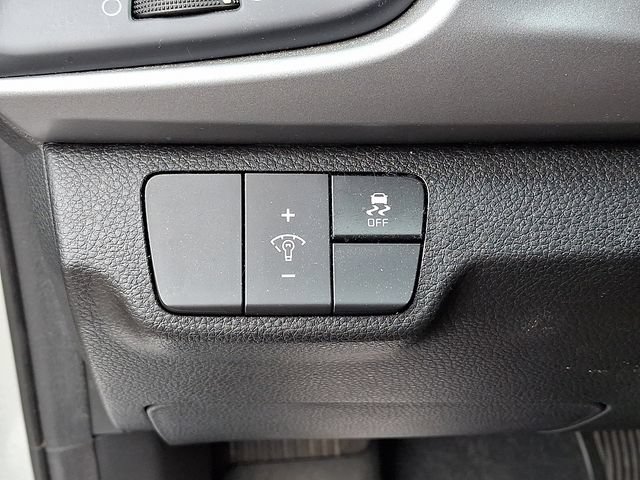 Used 2019 Kia Rio S FWD image 25