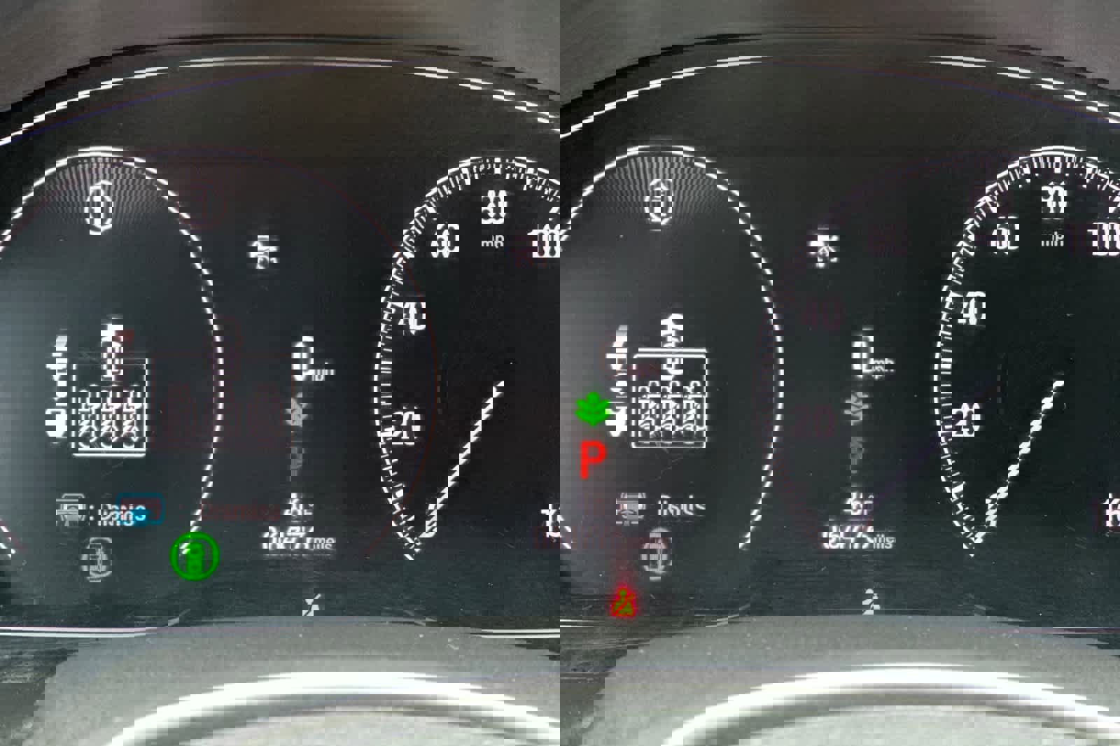 Certified 2021 Honda Accord Sport image 29