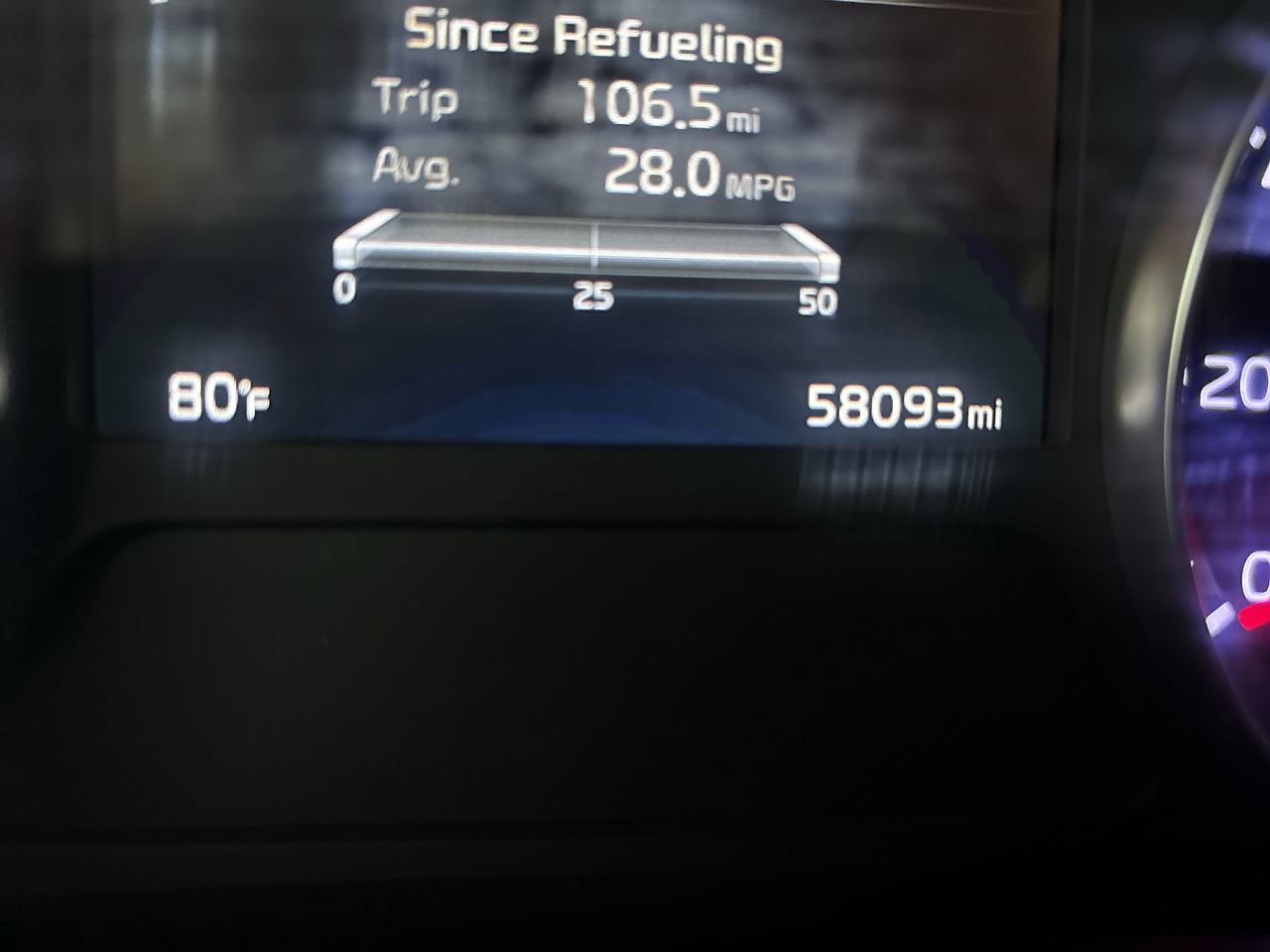 Used 2023 Kia Forte GT-Line w/ GT-Line Premium Package FWD image 15