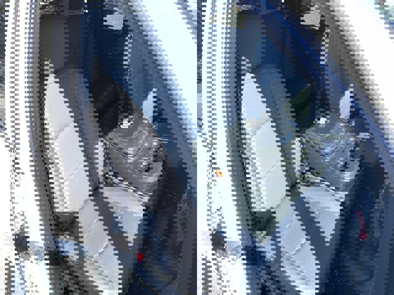 New 2026 RAM 5500 Tradesman w/ Chrome Appearance Group image 38