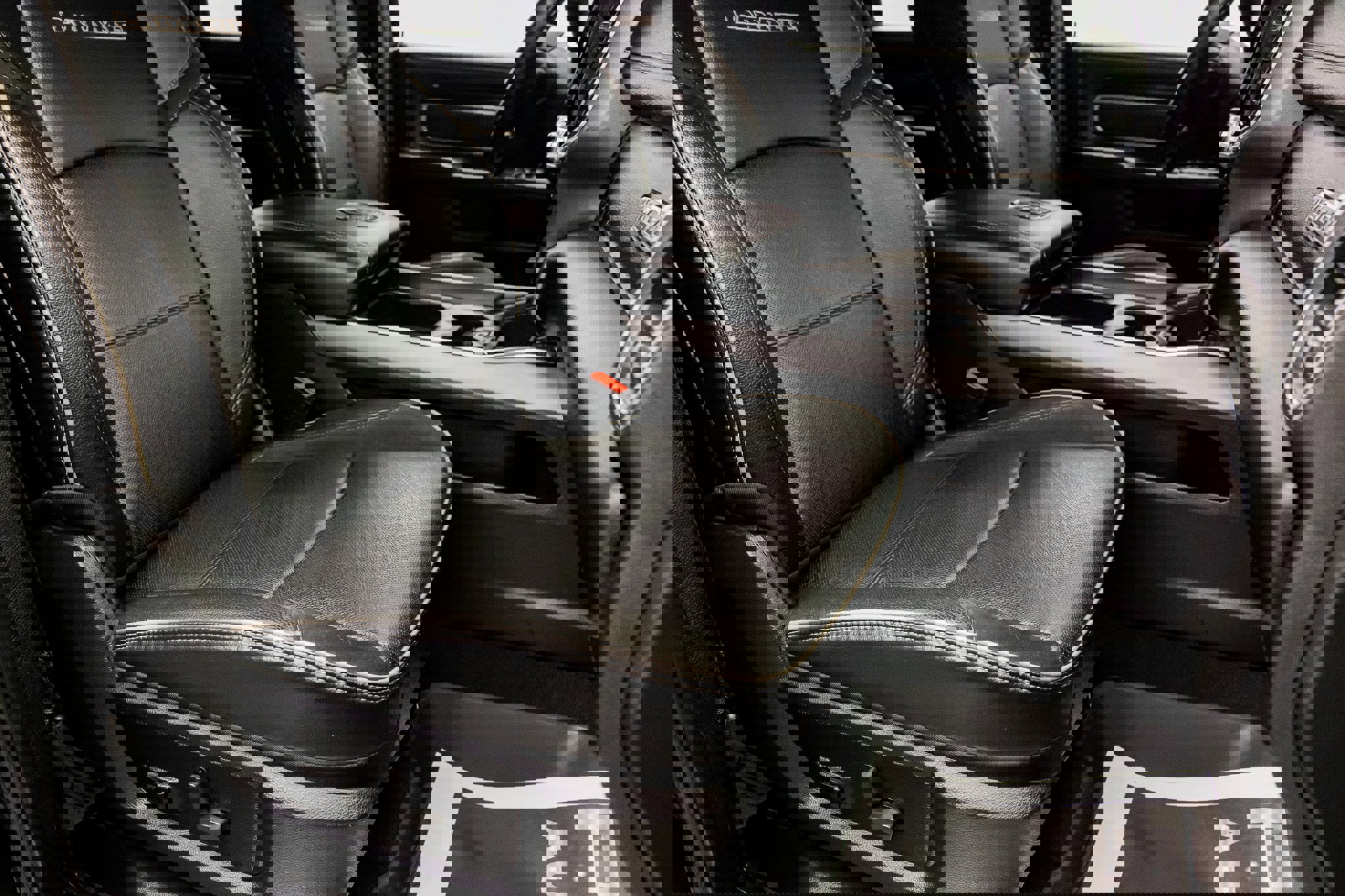 Used 2022 RAM 2500 Laramie image 36