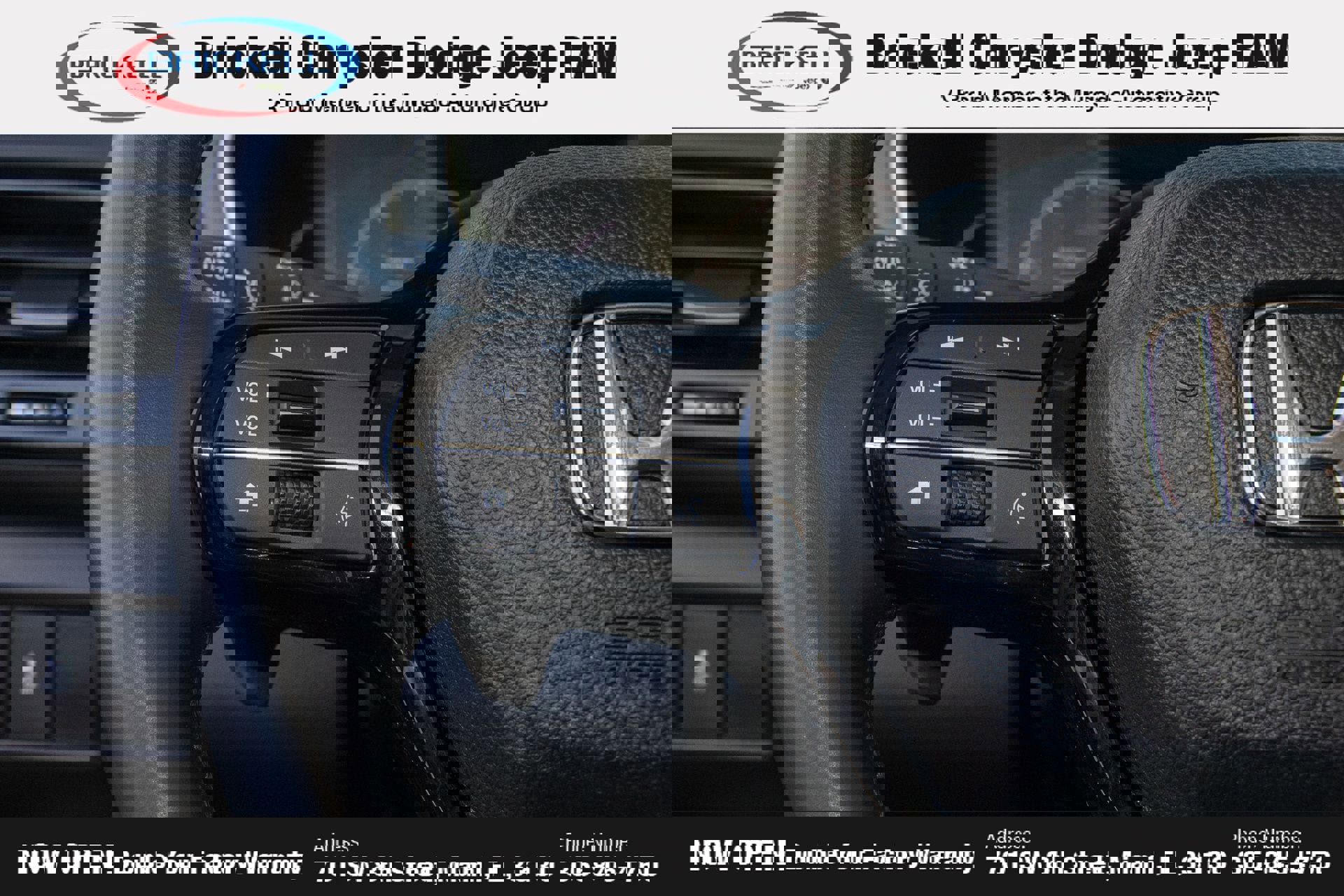 Used 2023 Honda Pilot EX-L image 31