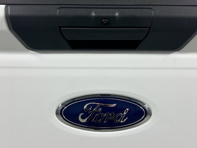 New 2026 Ford F350 XL image 9