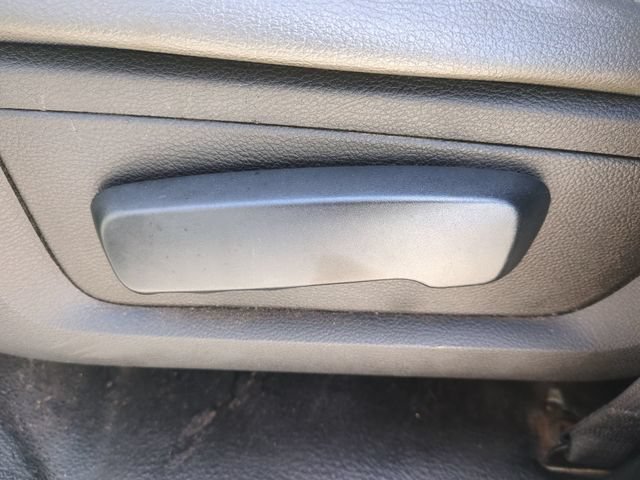 Used 2019 RAM 1500 Tradesman RWD image 21