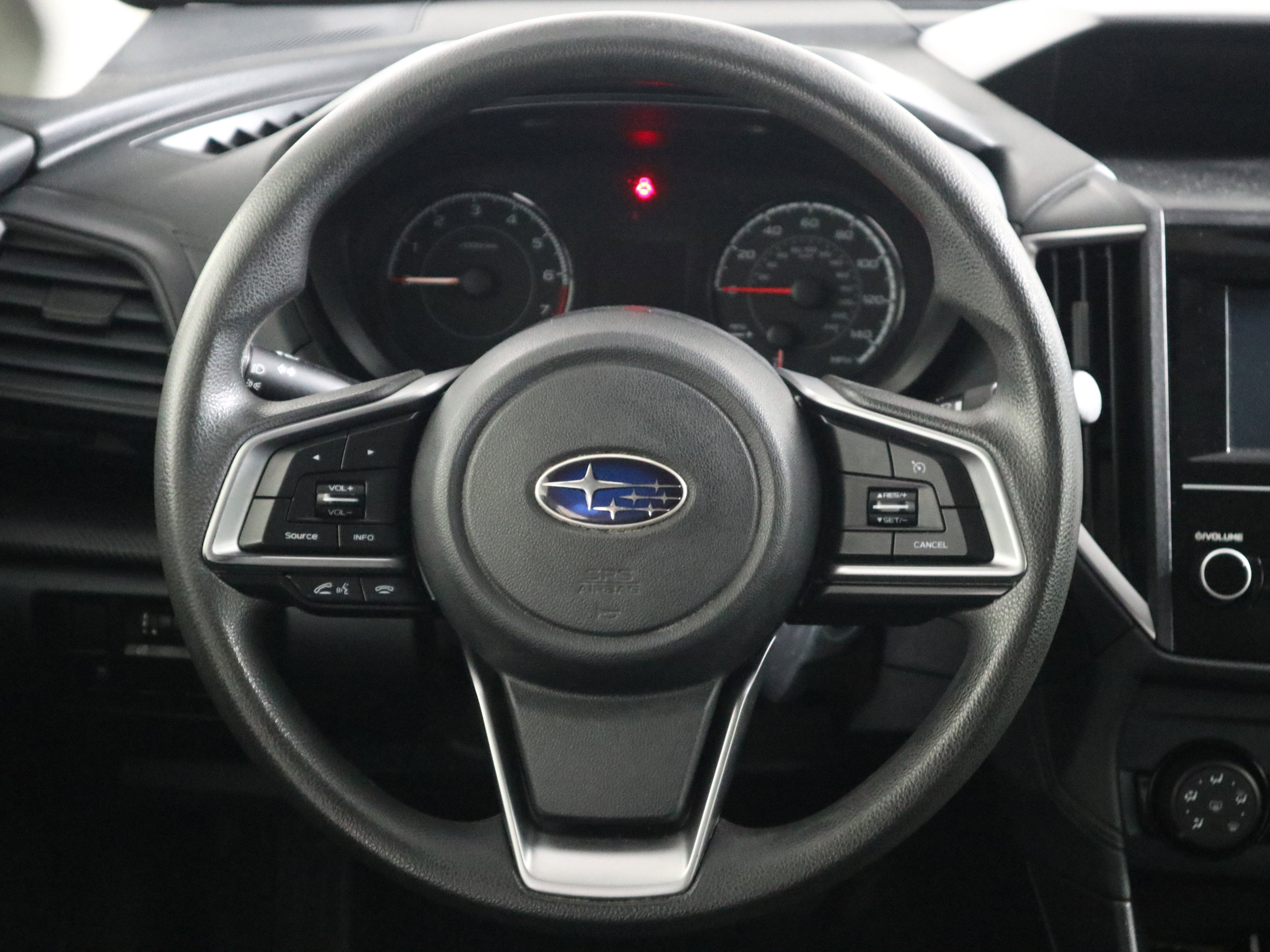 Used 2019 Subaru Crosstrek 2.0i image 16