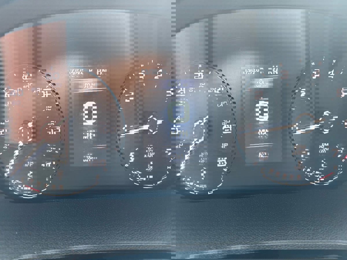 Used 2023 RAM ProMaster 3500 image 28