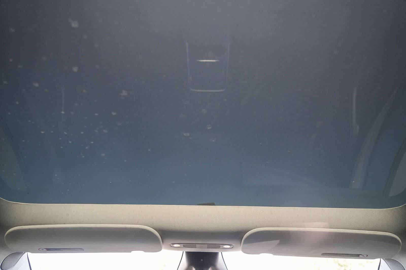 Used 2023 Tesla Model Y 2WD image 15