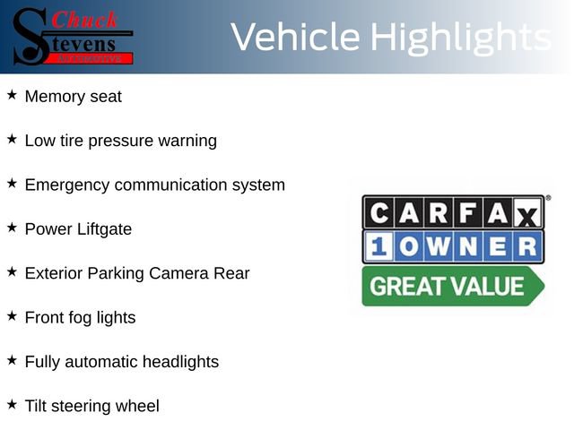 Used 2024 Chrysler Pacifica Limited FWD image 15