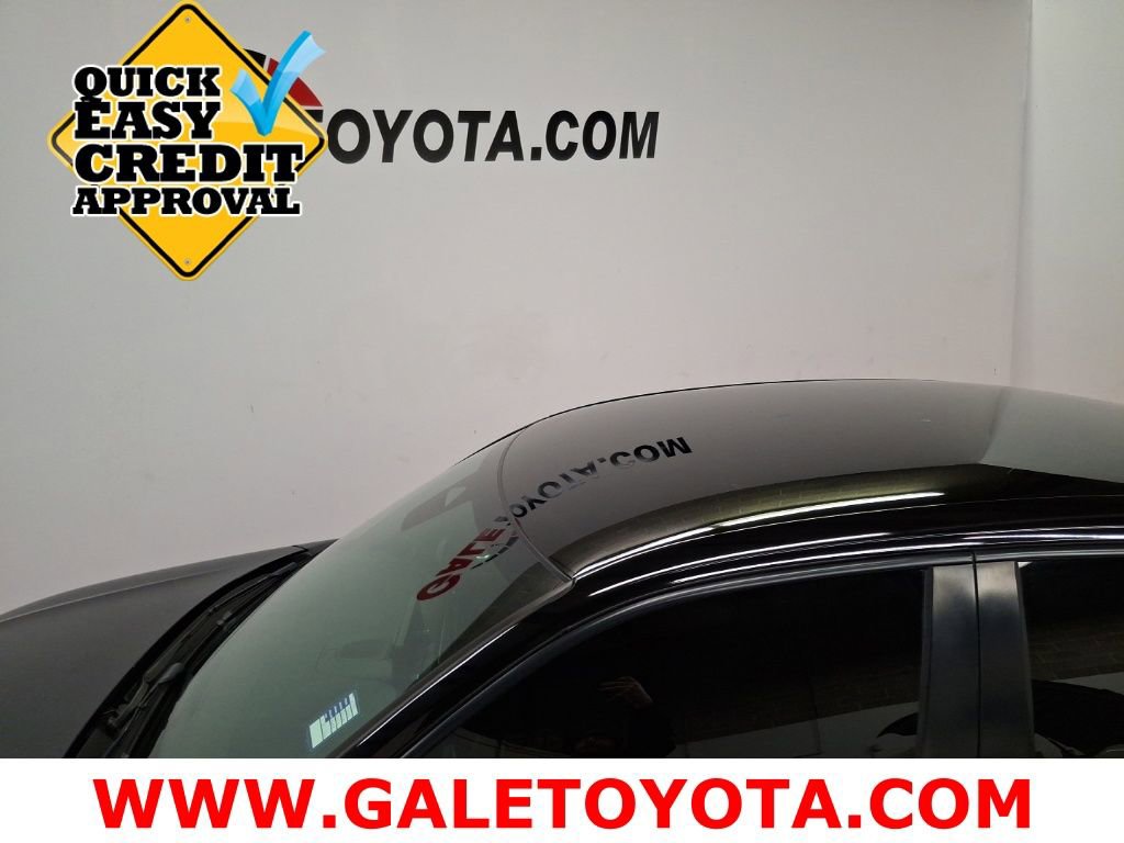 Used 2022 Honda Civic Sport image 8