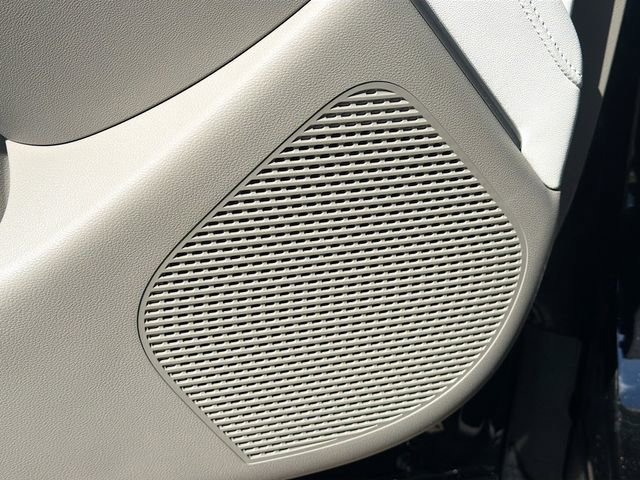 New 2026 Hyundai Palisade SEL image 19