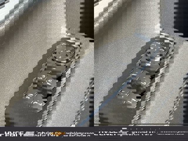 New 2026 Chevrolet Silverado 1500 LT w/ Texas Edition Plus image 30