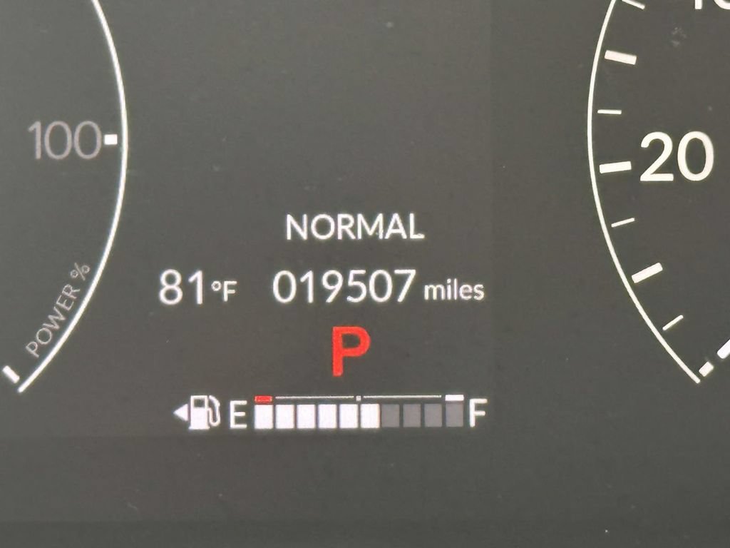 Certified 2024 Honda CR-V Sport-L image 25
