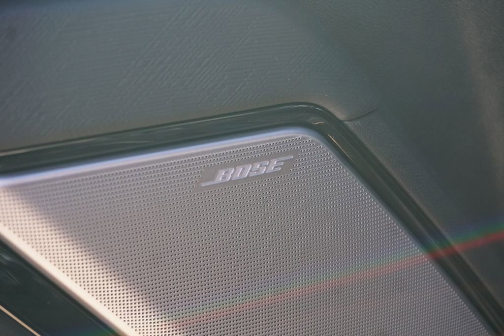 New 2026 GMC Sierra 1500 AT4X image 21