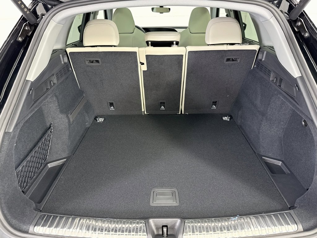 New 2026 Audi Q5 Premium AWD/4WD image 28