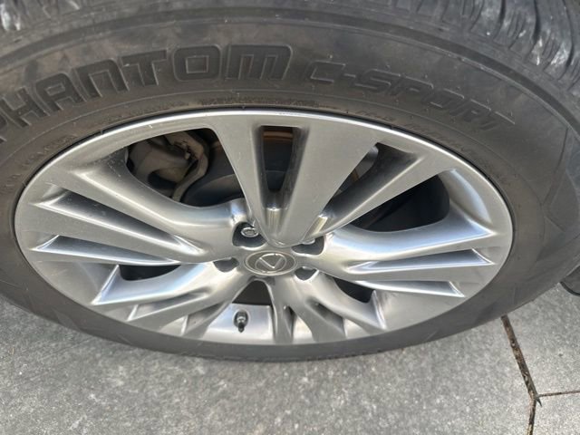 Used 2013 Lexus RX 350 FWD w/ Premium Pkg image 22