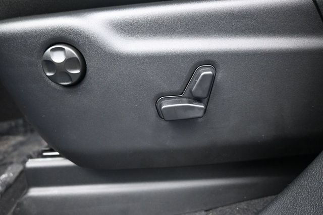 New 2026 Dodge Durango GT AWD/4WD image 25