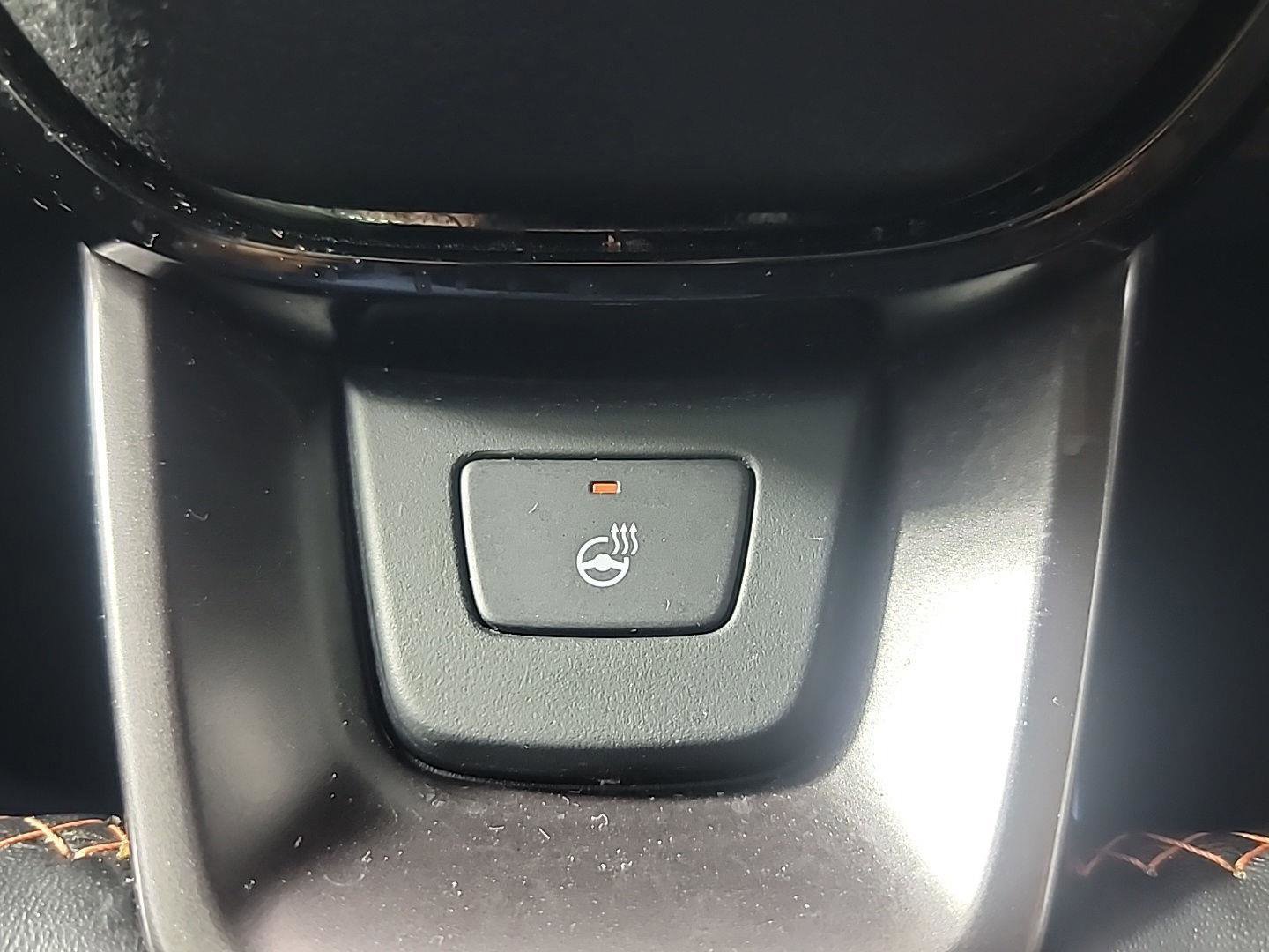 Certified 2023 Honda Pilot TrailSport image 31