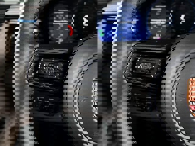 New 2026 Porsche Macan 4S Electric image 23