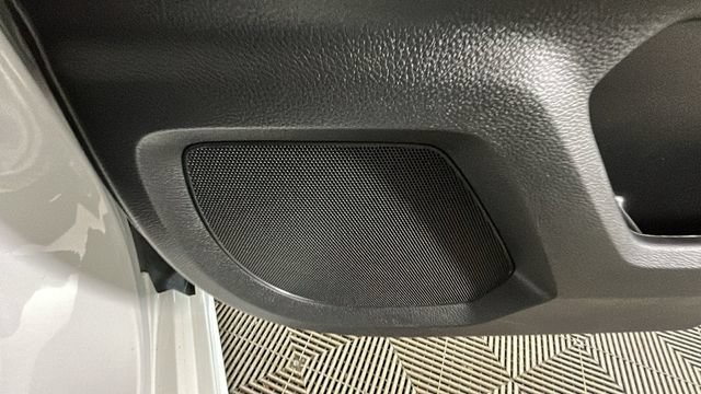 Used 2021 Honda Odyssey Touring image 31