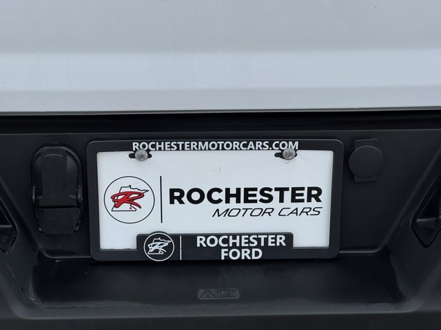 Certified 2022 Ford F150 XLT w/ Equipment Group 302A High image 37