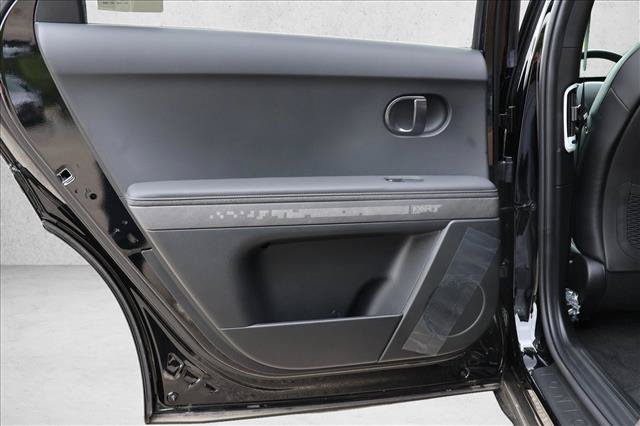 New 2026 Hyundai Ioniq 5 XRT AWD/4WD image 22