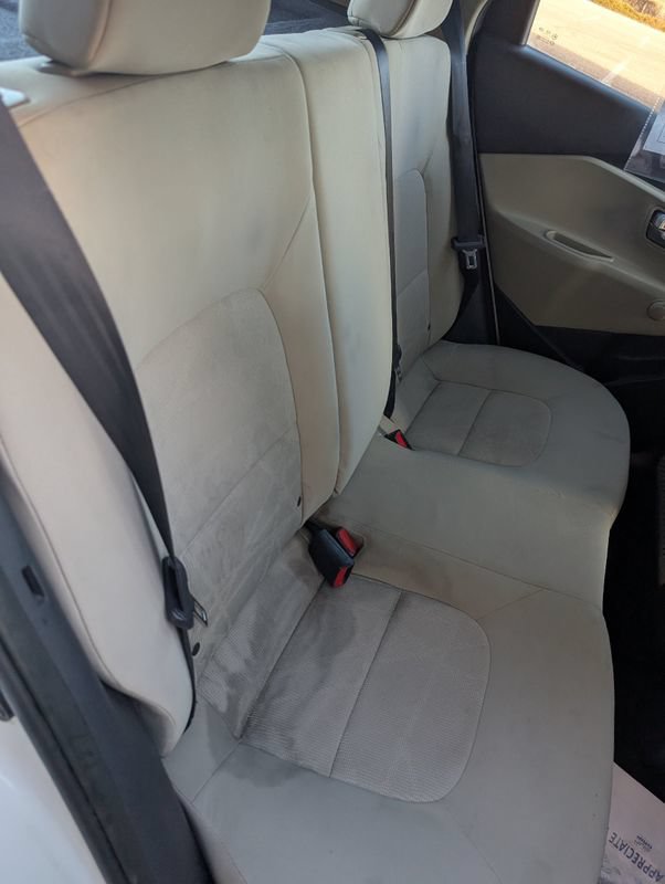 Used 2013 Kia Rio LX FWD image 20