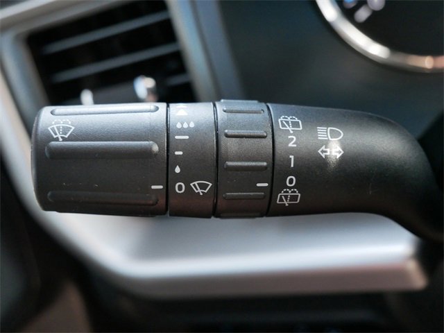 Used 2024 Ford Expedition XLT image 20