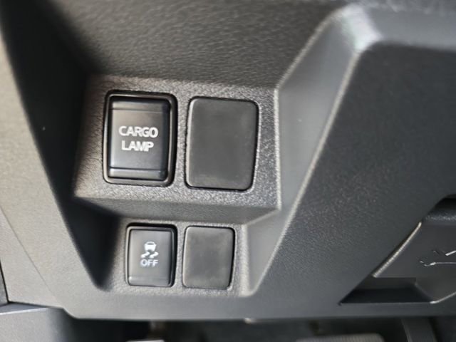 New 2026 Nissan Frontier S image 28