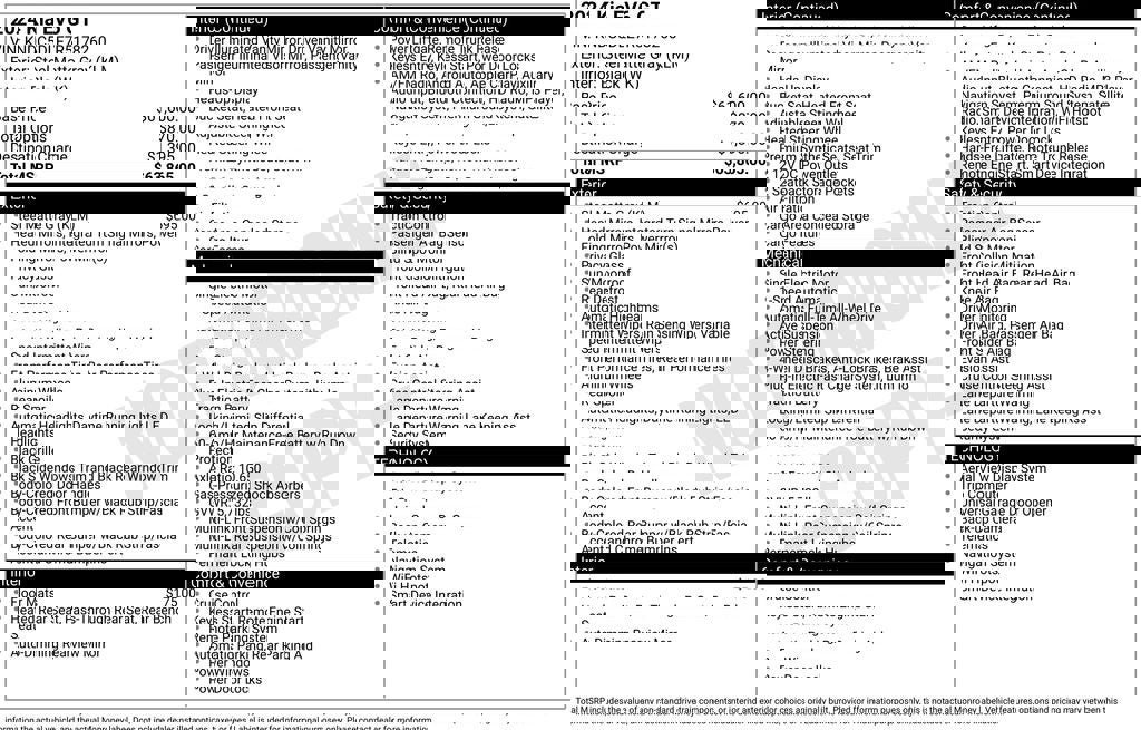 Used 2024 Kia EV6 GT image 39