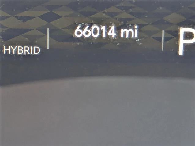 Used 2022 Jeep Wrangler Unlimited Rubicon 4xe w/ Steel Bumper Group image 11