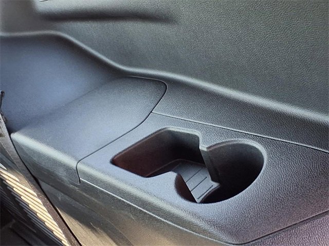 Used 2024 GMC Yukon AT4 w/ AT4 Premium Package image 76