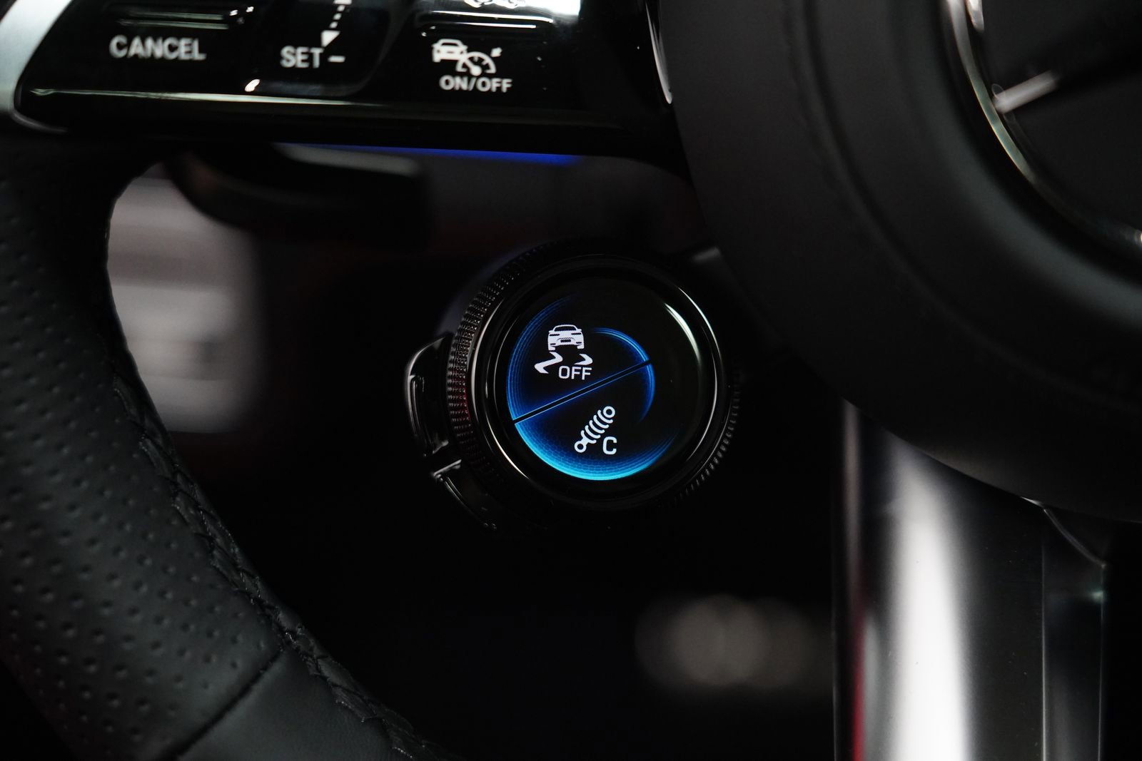 New 2026 Mercedes-Benz GLE 53 AMG 4MATIC Coupe image 22