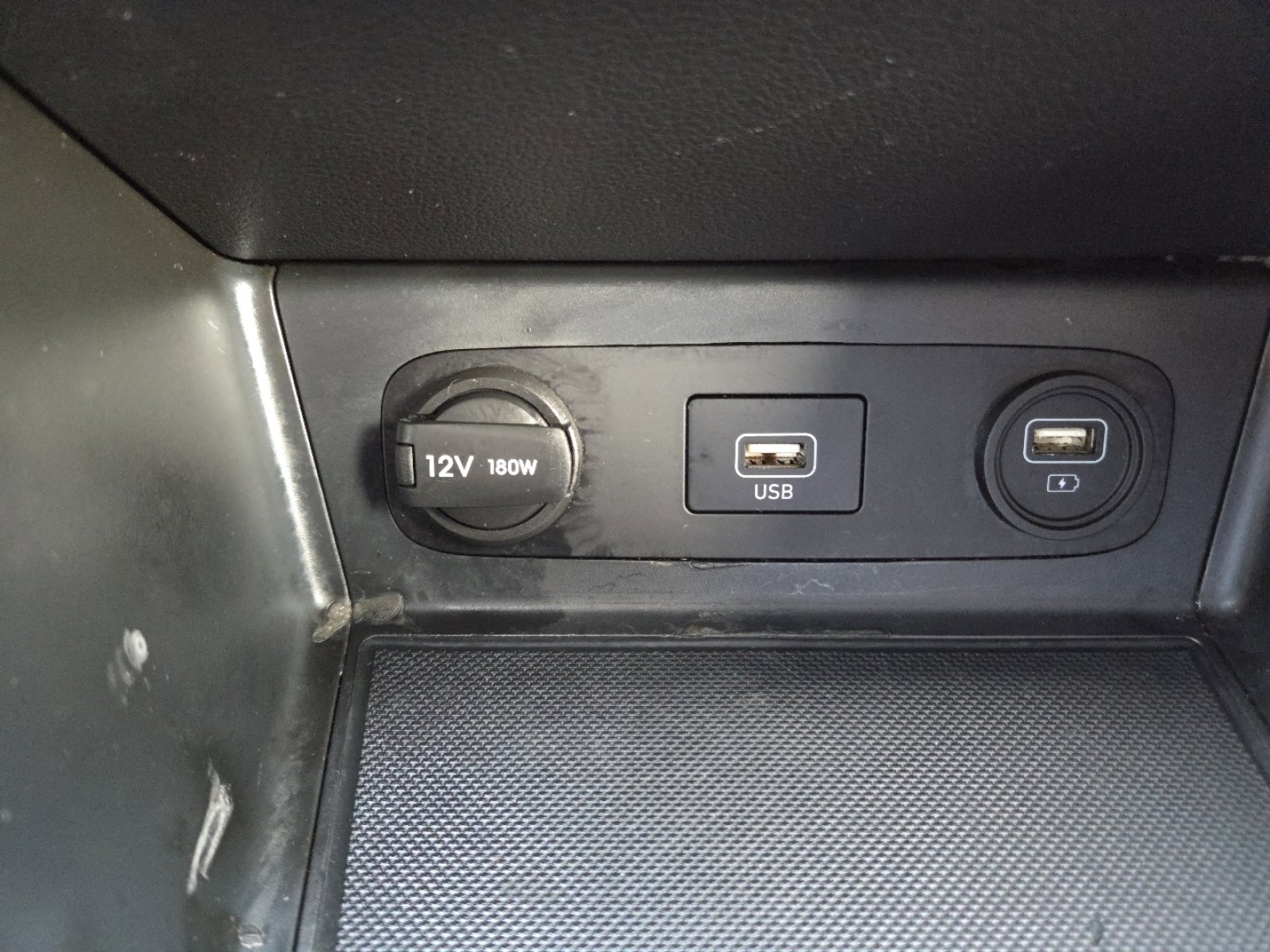 Used 2023 Hyundai Sonata SEL FWD image 34