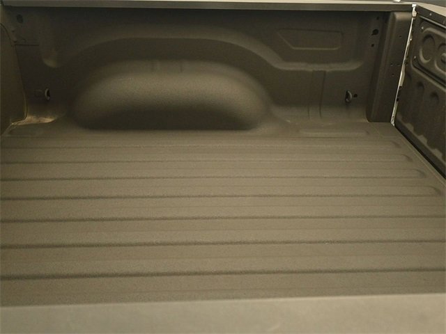 Used 2020 RAM 1500 Tradesman w/ Tradesman SXT Package image 10