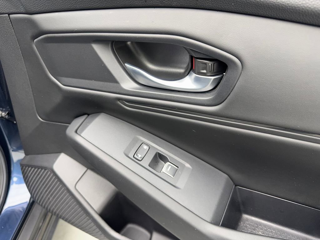Used 2024 Honda Accord EX image 49