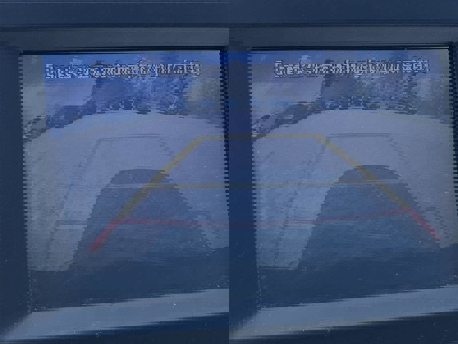 Used 2016 Kia Sedona EX image 29