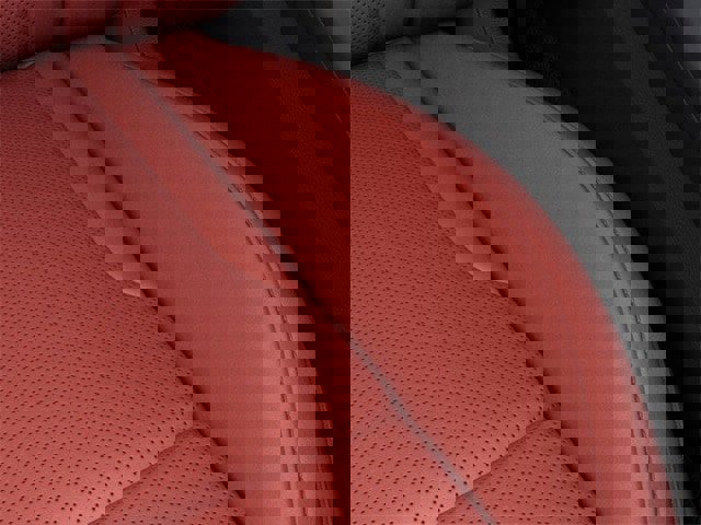 New 2026 Kia K5 GT-Line image 24