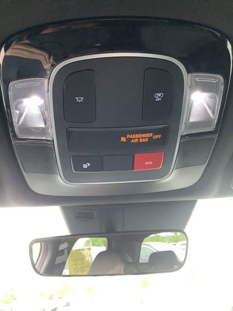 New 2026 Hyundai Santa Cruz SEL AWD/4WD image 32