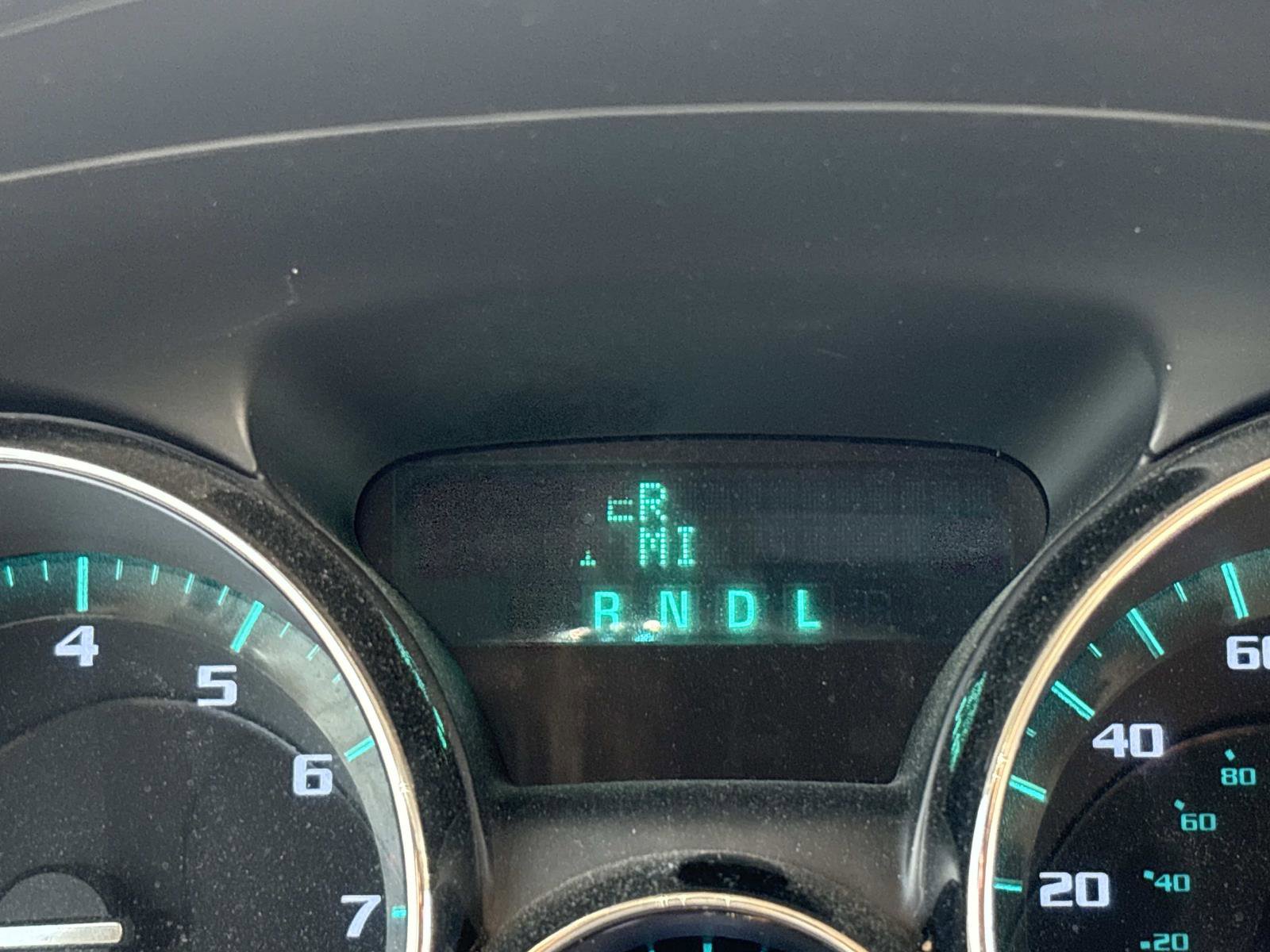 Used 2016 Buick Enclave Premium w/ Experience Buick Package image 24