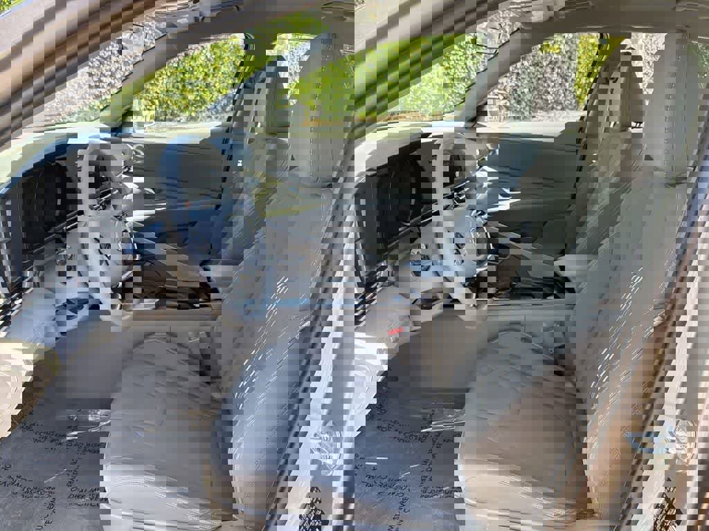 Used 2023 Hyundai Elantra SEL w/ Cargo Package image 24