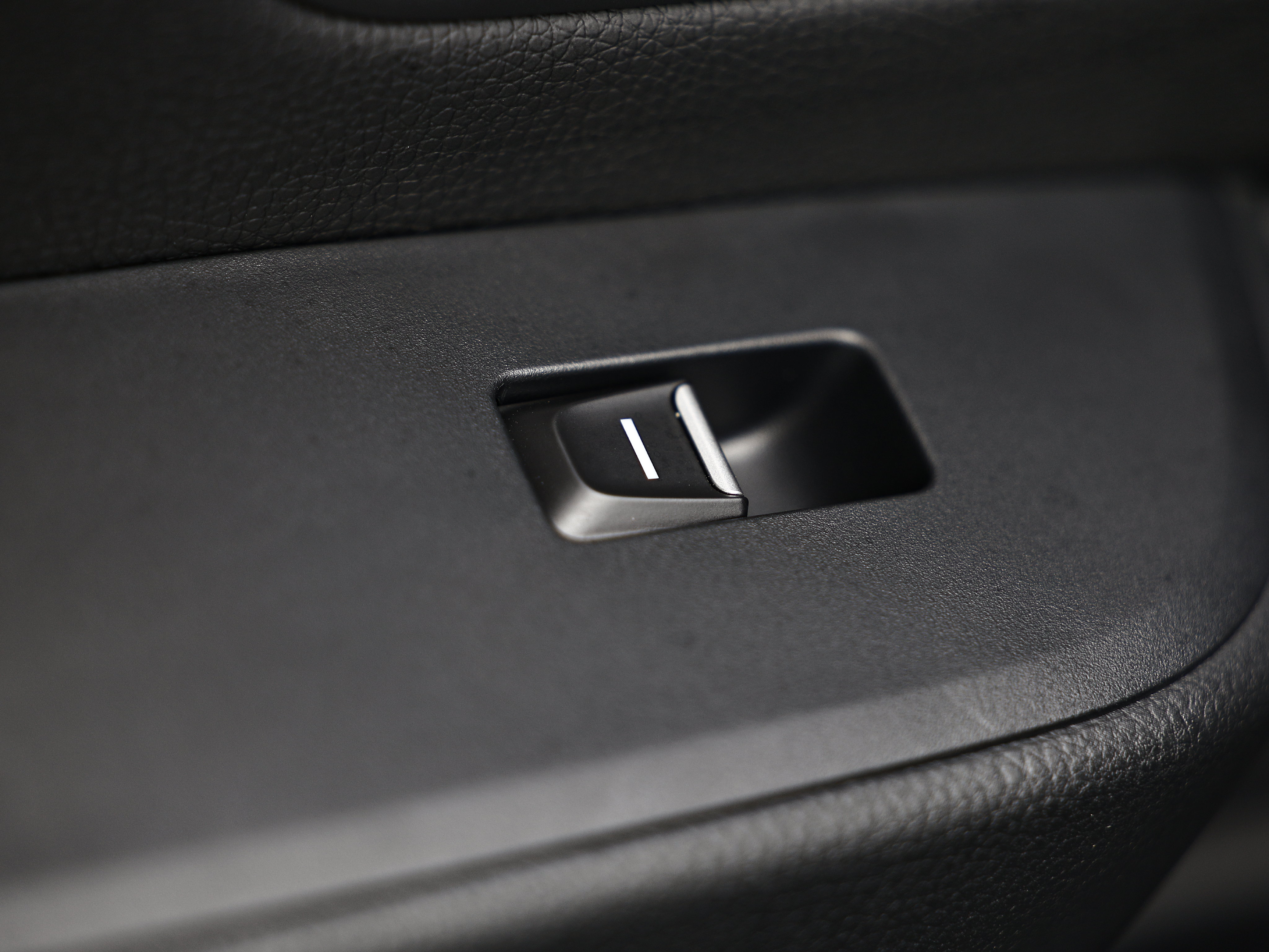 Used 2026 Honda Pilot Sport image 23