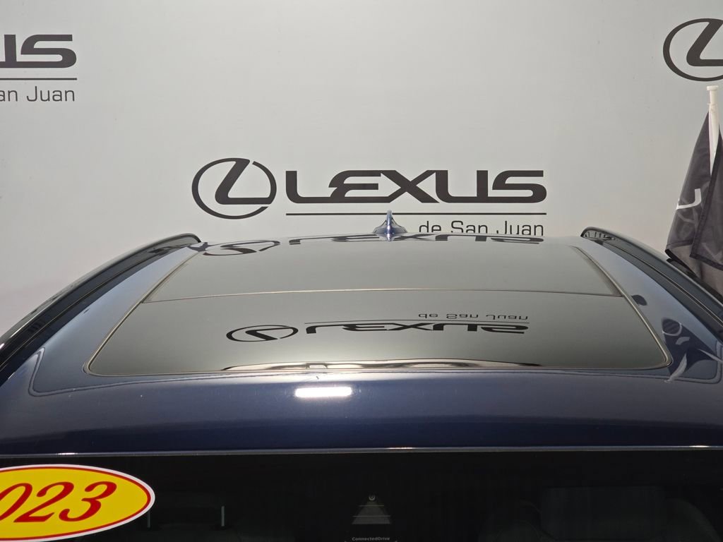 Used 2023 BMW X5 xDrive45e w/ M Sport Package image 7