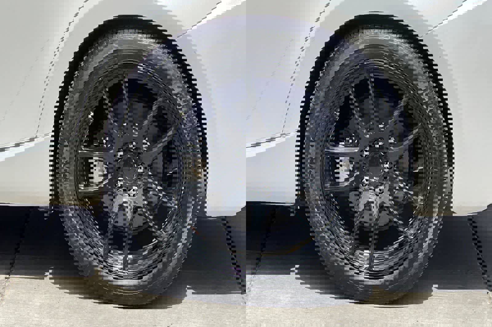 Used 2020 Lexus IS 300 w/ Accessory Package 2 image 35