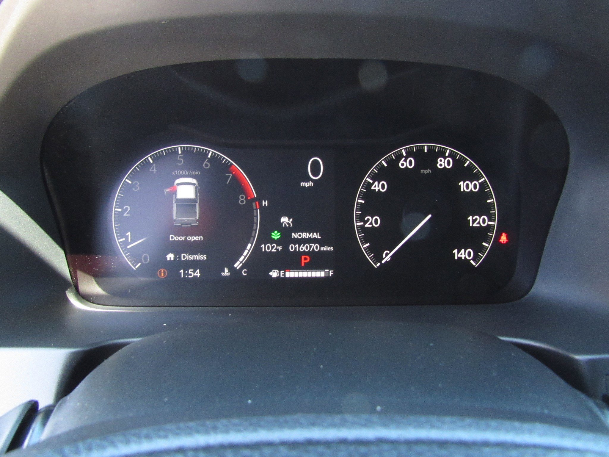 Used 2025 Honda Ridgeline Sport+ image 24